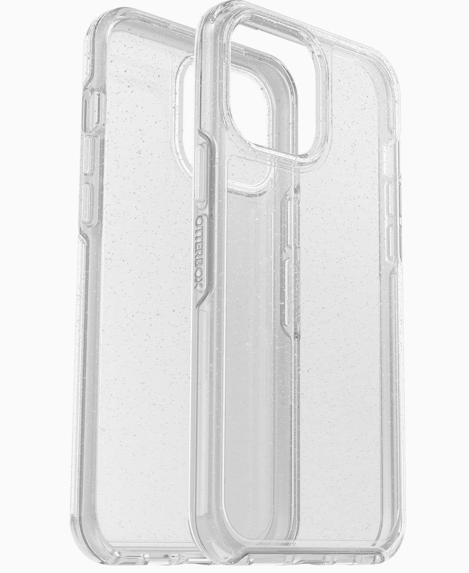 Otterbox Symmetry Iphone 13 | Super Savings Technologies Otterbox Symmetry Iphone 13 | Super Savings Technologies